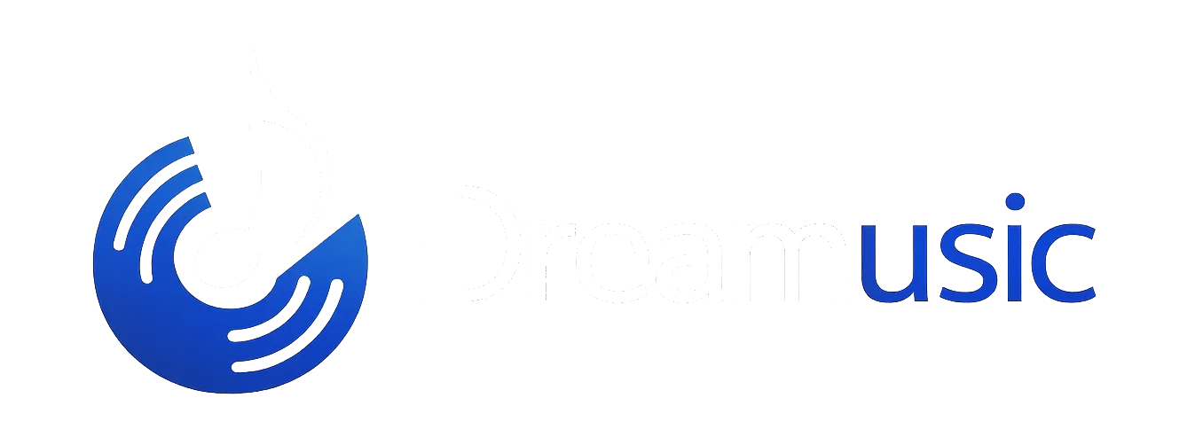 Dreamusic