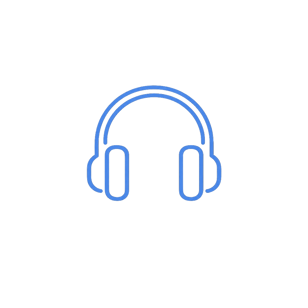 Απόλαυσε τα DreamRadios