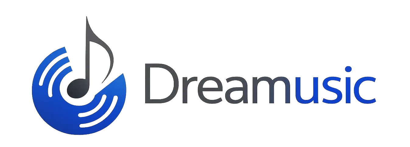Dreamusic